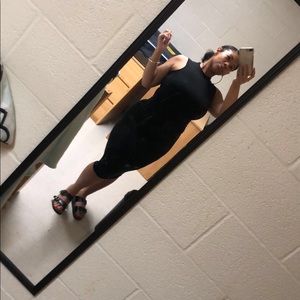 Meet your Posher, Kaijah